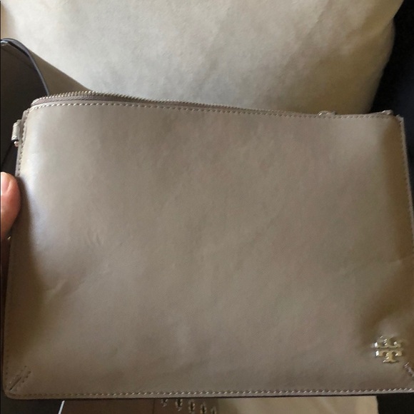 Tory Burch timeless fall edition - Picture 5 of 6